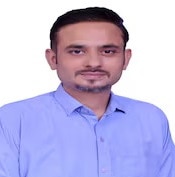 दीपक चतुर्वेदी