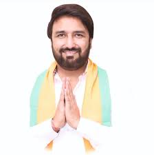 दीपक चौधरी