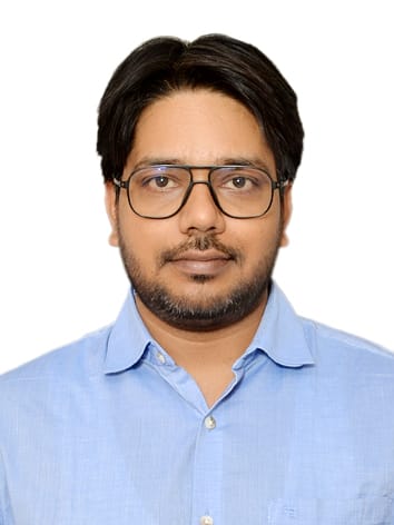 दीपक मिश्रा 