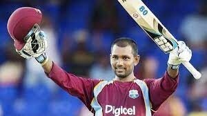 दिनेश रामदीन