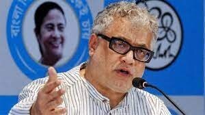 डेरेक ओ ब्रायन