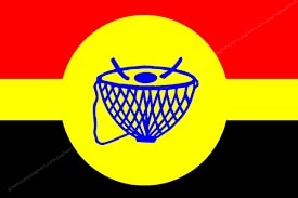 DMDK|डीएमडीके