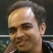 देव अंकुर