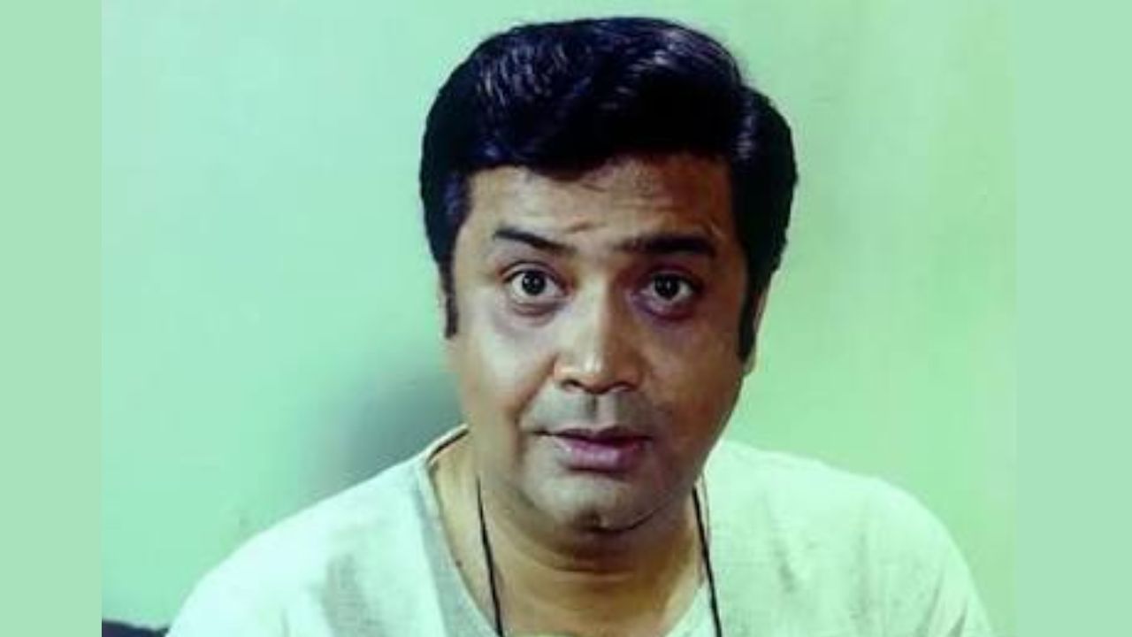 देवेन वर्मा
