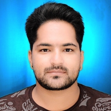 देवी सिंह खरवड़
