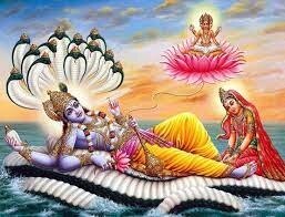 देवशयनी एकादशी