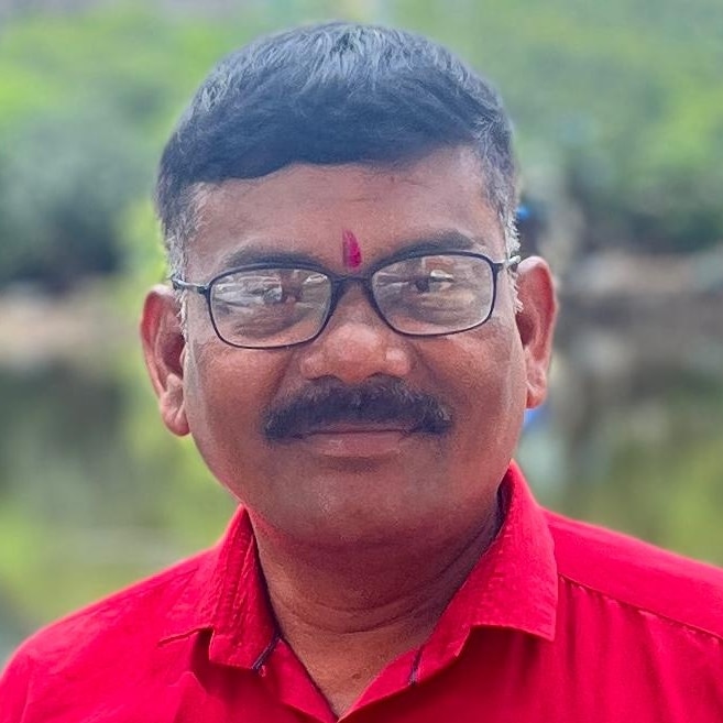 धनंजय साबले