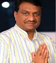 धर्म सिंह सैनी