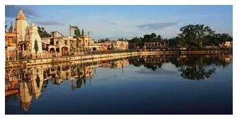 धर्मनगर