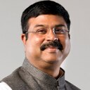 धर्मेंद्र प्रधान