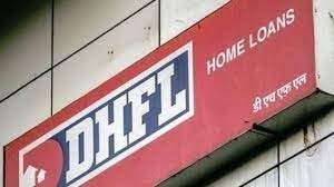 डीएचएफएल