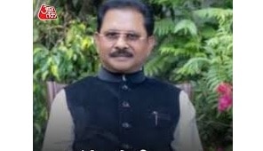 धीरज साहू