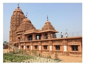 डिब्रुगढ़