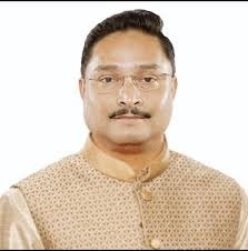 दिलीप सैकिया