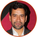 दिनेश लाल यादव उर्फ निरहुआ