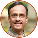 दिनेश शर्मा दिनेश शर्मा