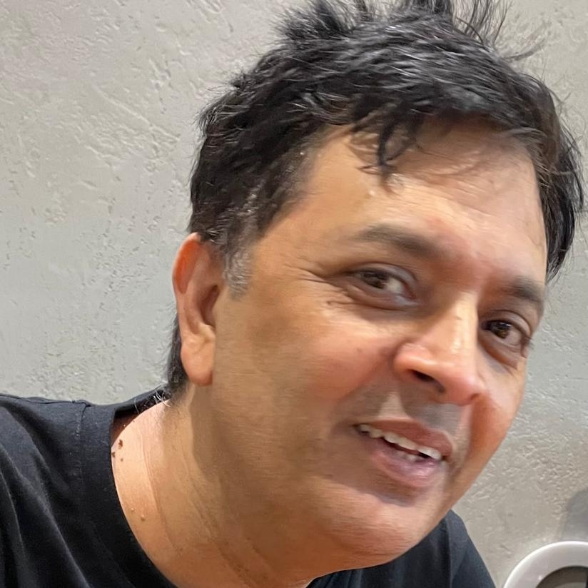दीपू राय