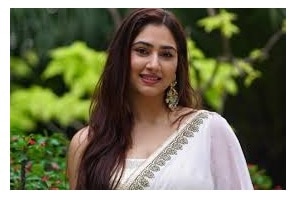 दिशा परमार