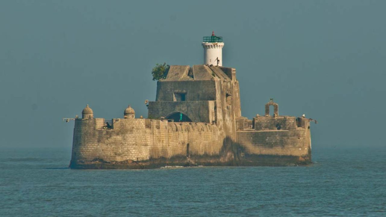 दीव द्वीप