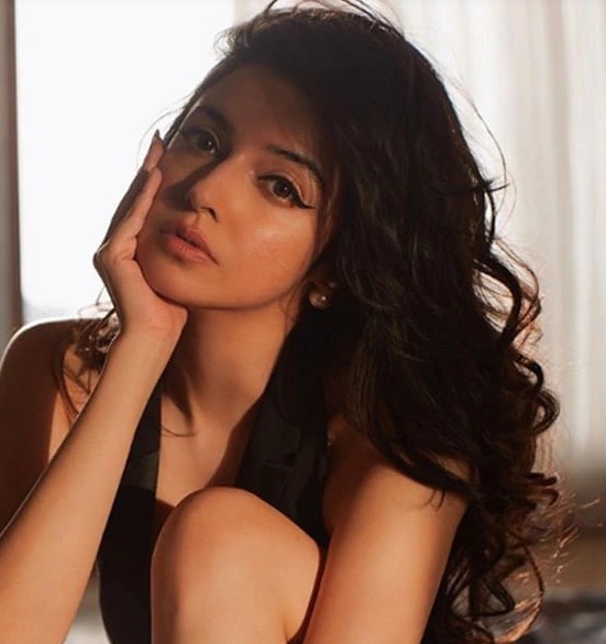 दिव्या खोसला कुमार