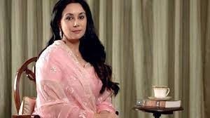 दीया कुमारी