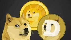 डोजेकॉइन