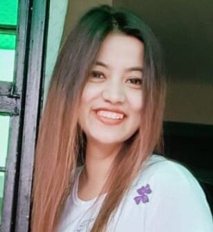 डॉली चिंगखम