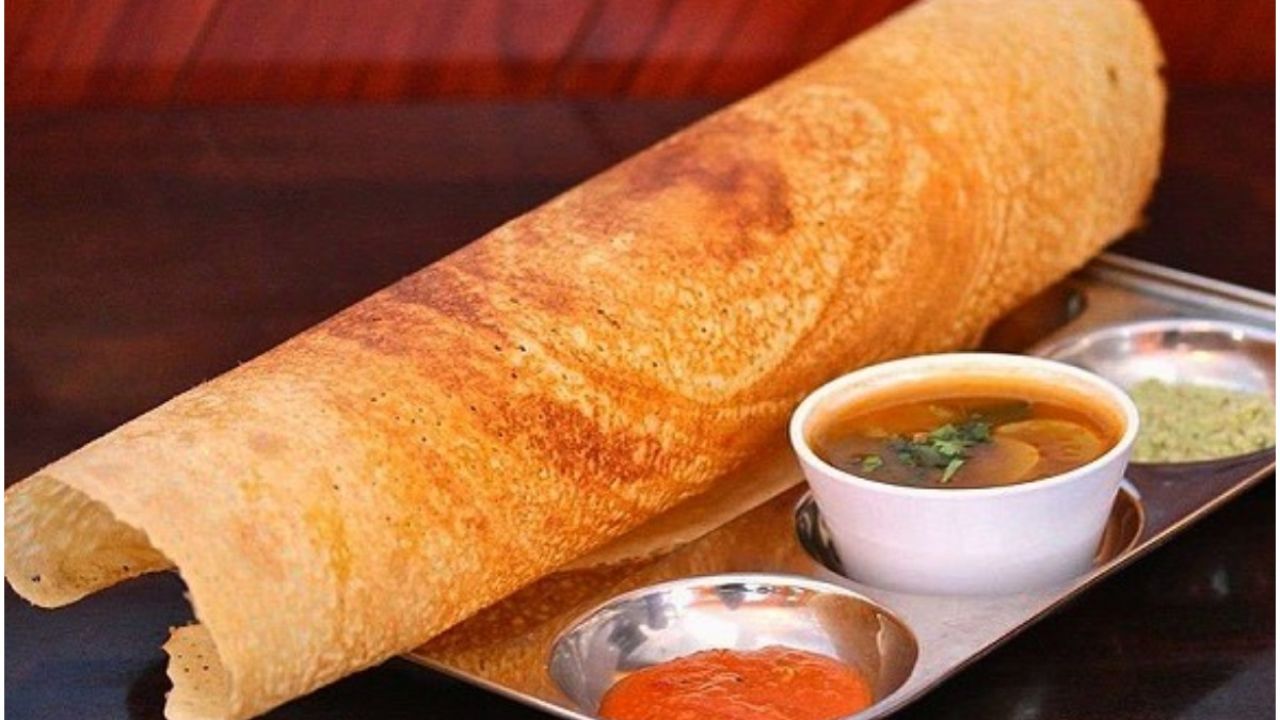 डोसा