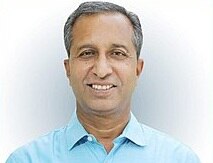 डॉ विजय सिंगला