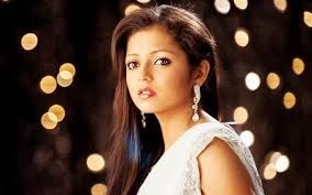 दृष्टि धामी