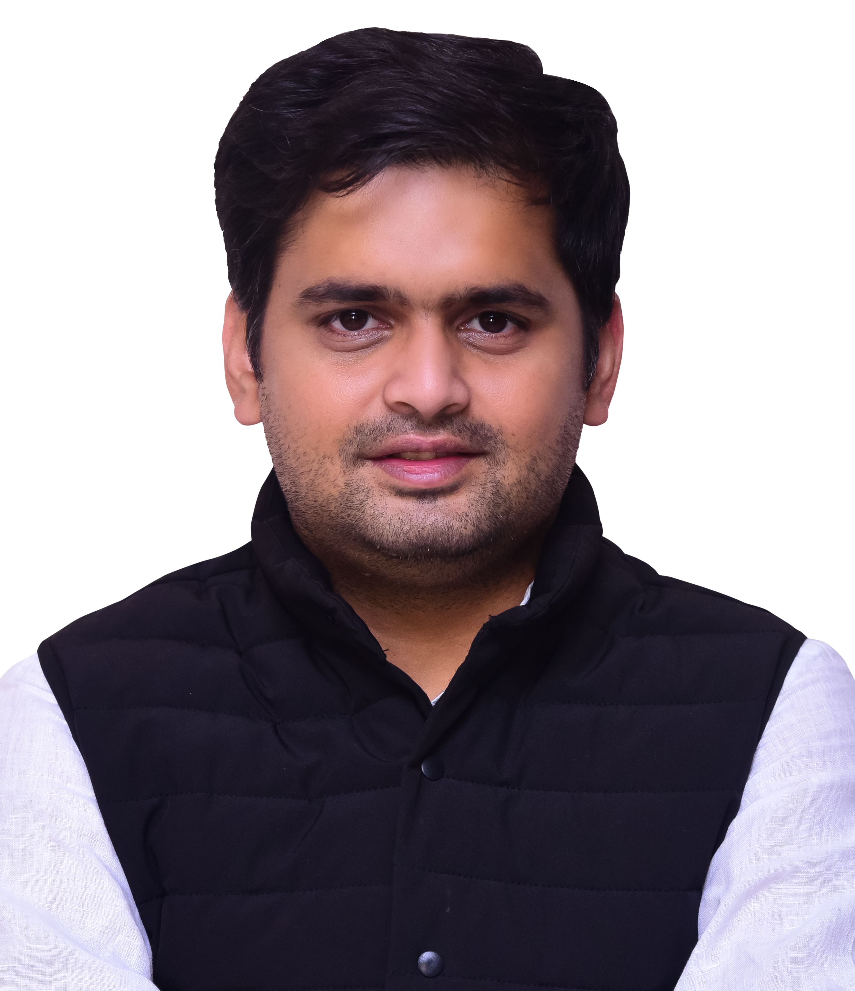 नीरज कुंदन