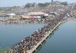 डूंगरपुर