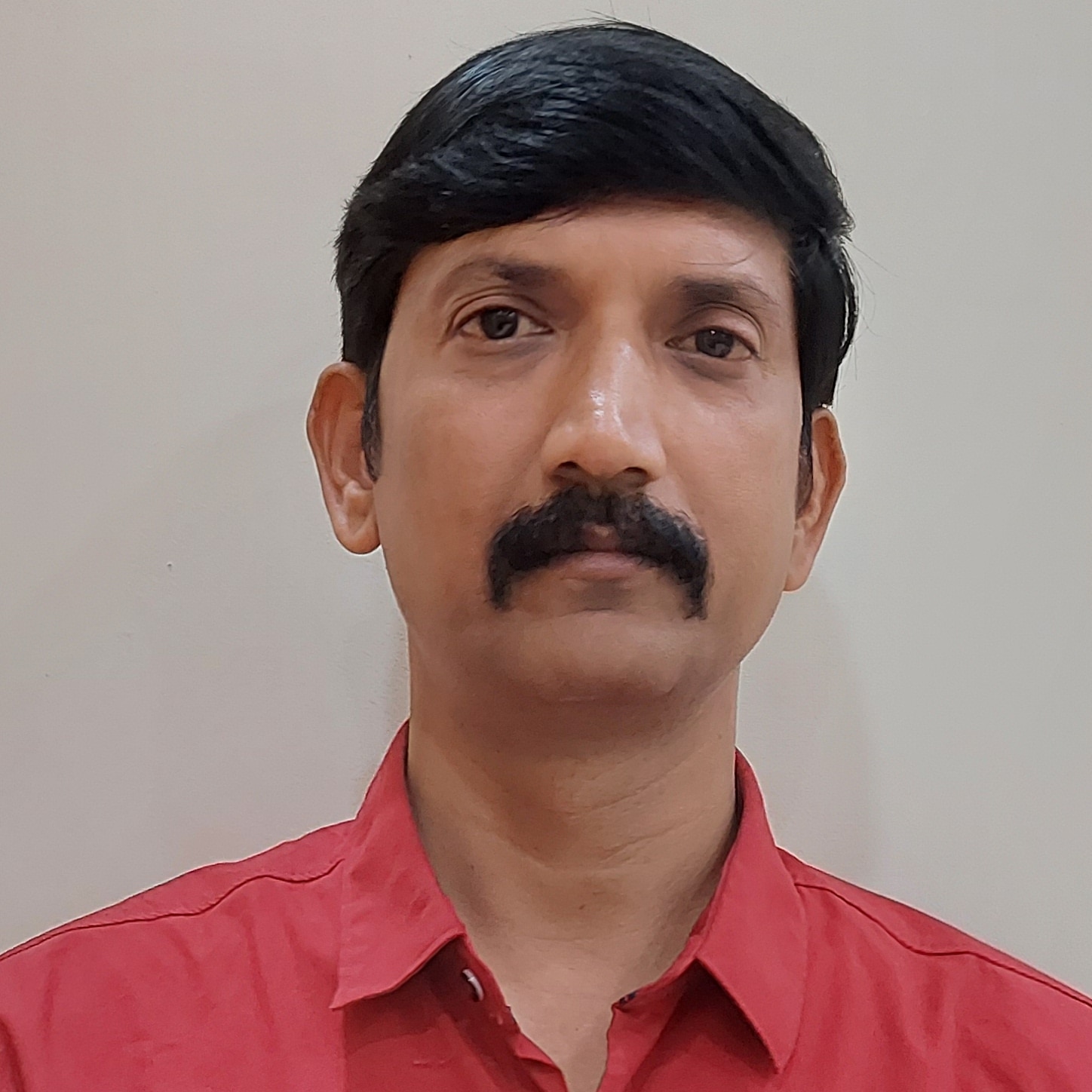 दुर्गा किंकर सिंह