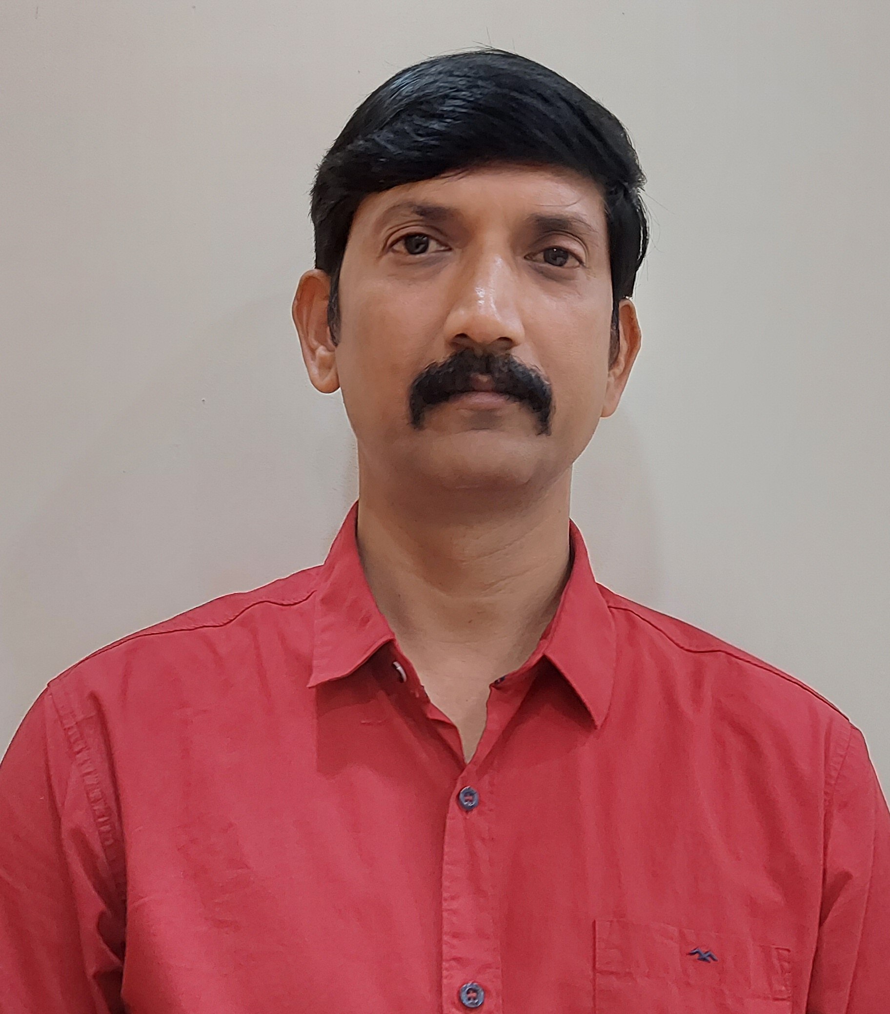 दुर्गा किंकर सिंह