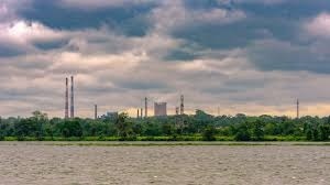 दुर्गापुर