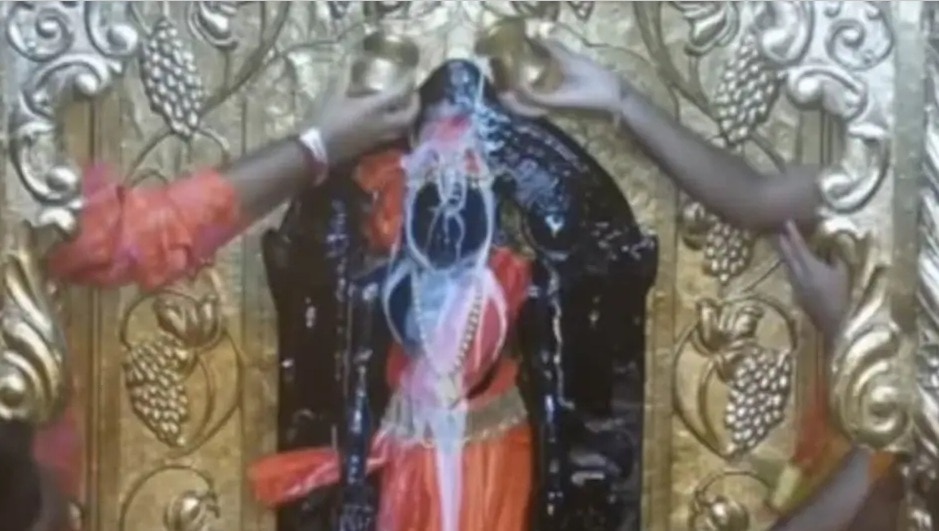 द्वारिकाधीश