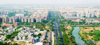 द्वारका | दिल्ली