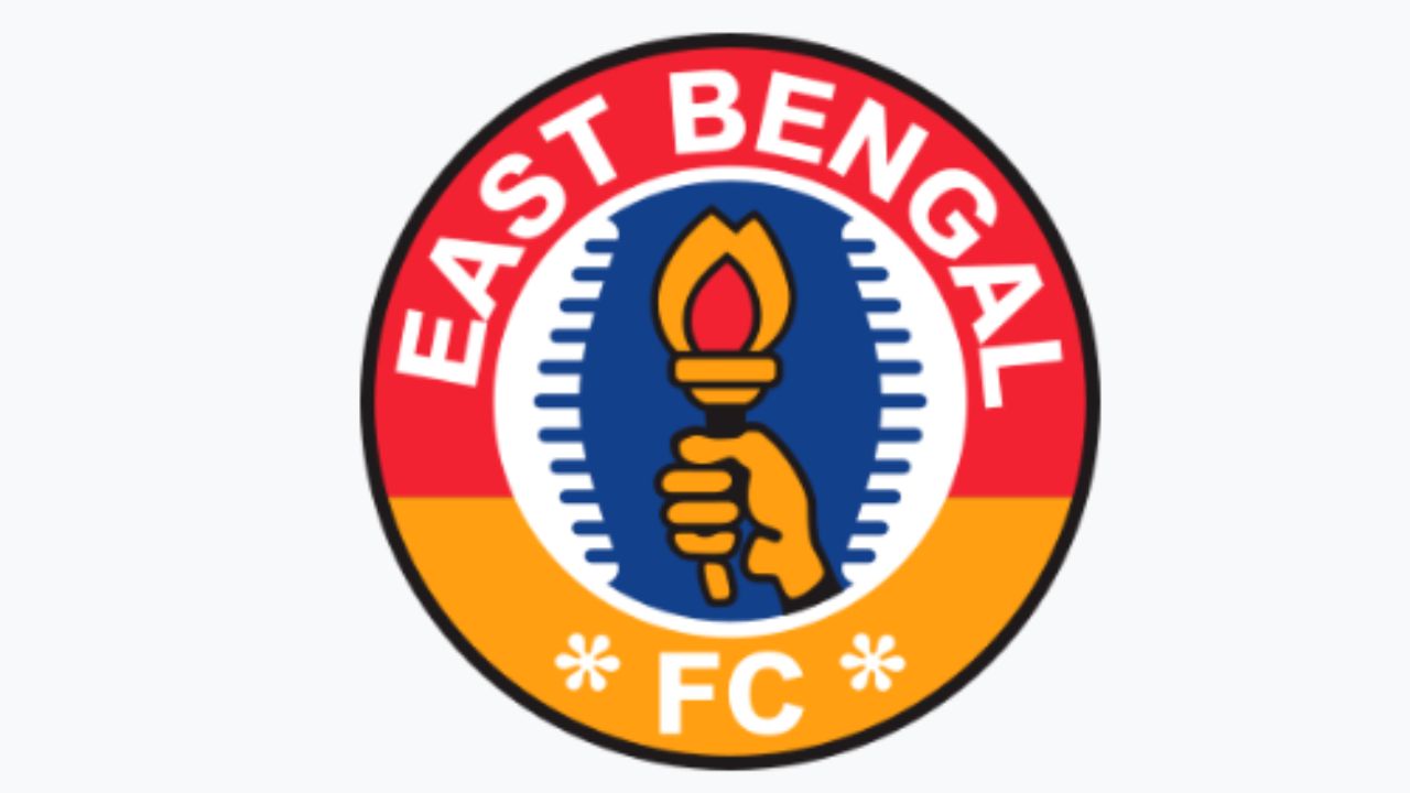 ईस्ट बंगाल एफसी