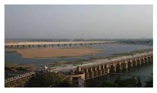 पूर्वी गोदावरी