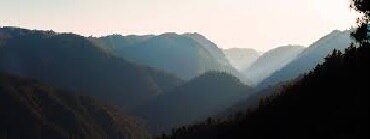 पूर्वी खासी हिल्स