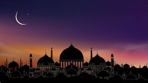 ईद उल फितर