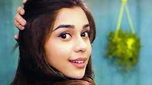 ईशा सिंह