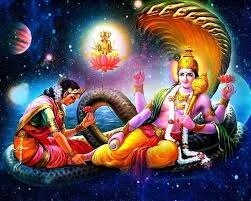 एकादशी
