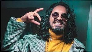 एमीवे बंटाई