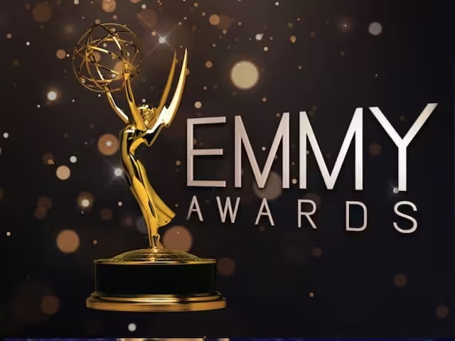 एमी अवॉर्ड्स