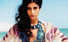 एरिका पैकर्ड