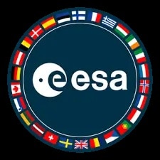 यूरोपीय अंतरिक्ष एजेंसी