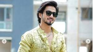 फैजल शेख