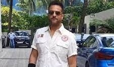 फरदीन खान