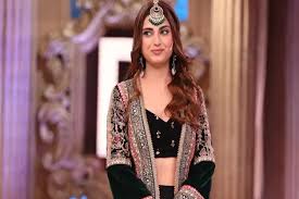 फरहाना भट्ट